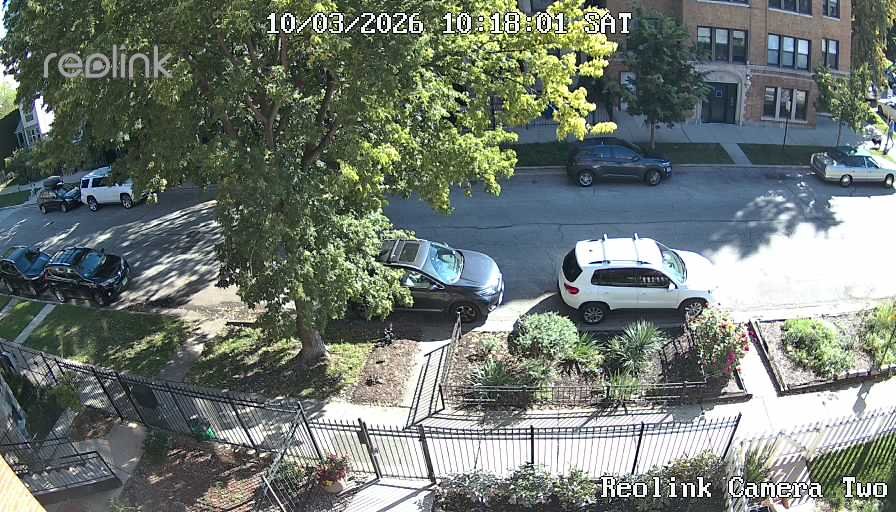 Reolink Camera Two_01_Reolink Home Hub One_20261003101801.jpg